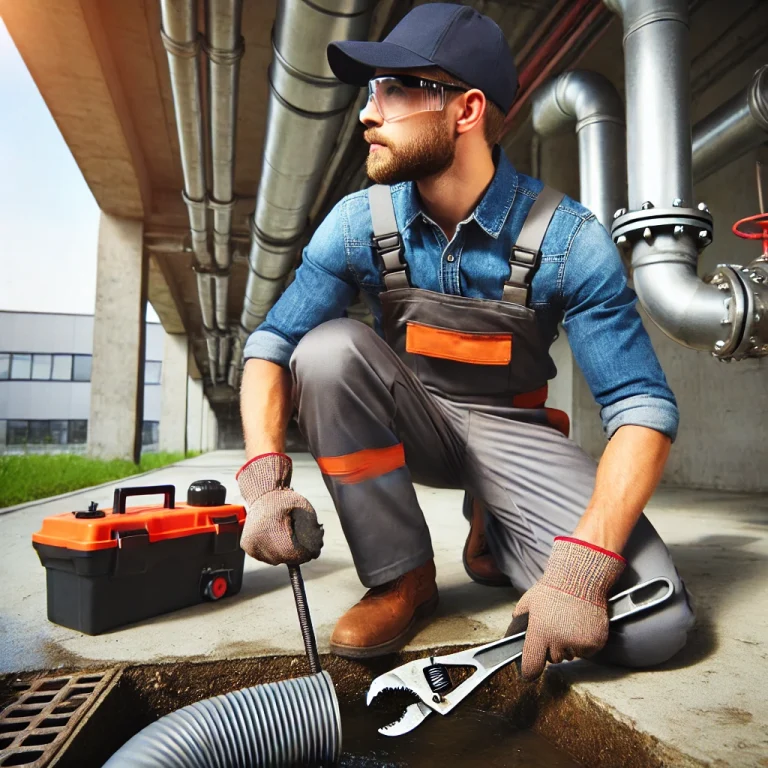 ادوات صحية اون لاين الكويت