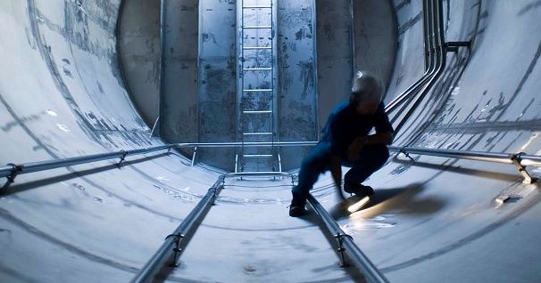 فني صحي في الكويت