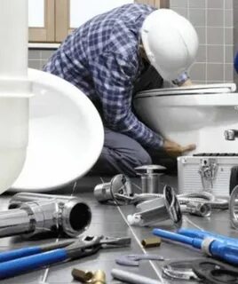 تركيب ادوات صحية فى الكويت