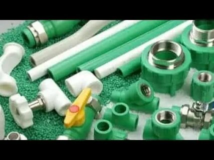 ادوات صحية الكويت