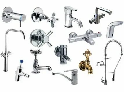 ادوات صحية الكويت