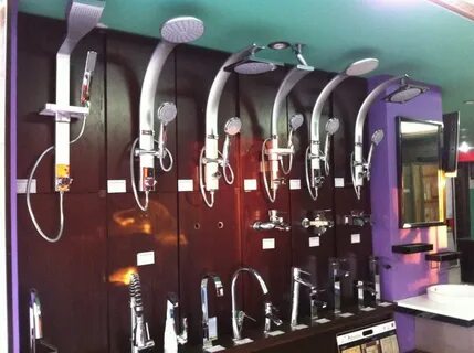 بيع أدوات صحيه بالكويت