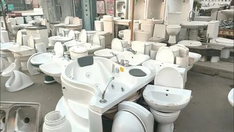 بيع أدوات صحيه بالكويت