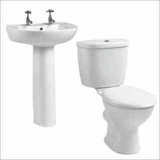 ادوات صحية الكويت