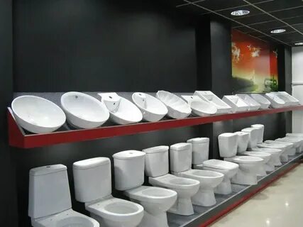 بيع أدوات صحيه بالكويت