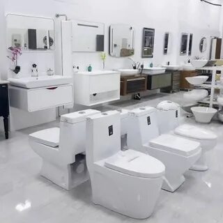 بيع أدوات صحيه بالكويت