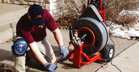 فنى تسليك مجارى بالكويت