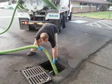 فنى تسليك مجارى بالكويت