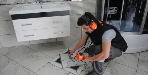 تسليك مجاري الكويت