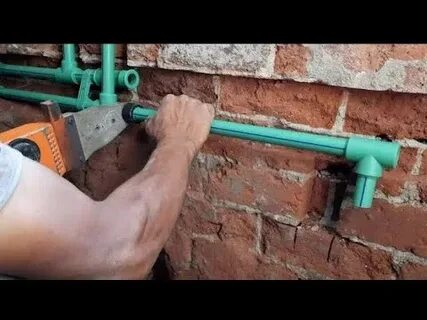 فنى صحى بالكويت