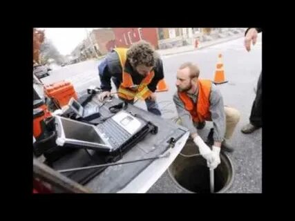 تسليك مجاري الكويت