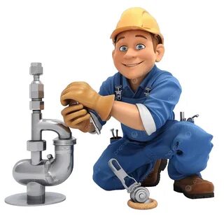 فنى صحى بالكويت