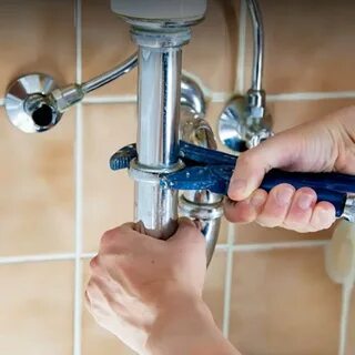 فنى صحى بالكويت