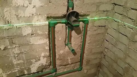 فني صحى الكويت