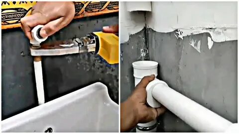 فني صحى الكويت