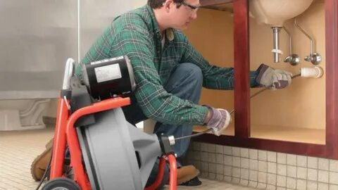 فني صحى الكويت