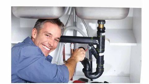 فني صحى الكويت