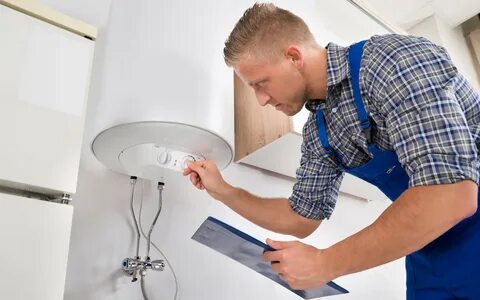 فني صحى الكويت