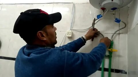فنى كهرباء بالكويت 