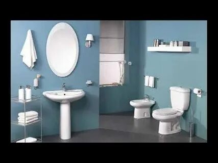 مستلزمات ادوات صحية