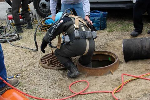 شركة تسليك مجاري الكويت