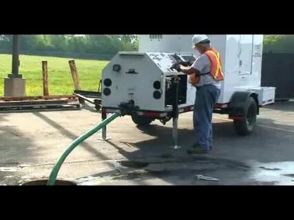 تسليك المجاري في الكويت