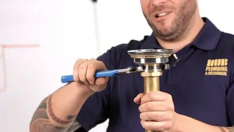 فنى صيانة وتركيب سباكة