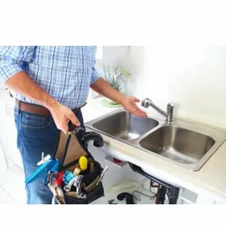 فنى صيانة وتركيب سباكة بالكويت