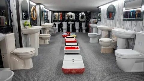 بيع أدوات سباكة بالكويت