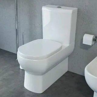 بيع أدوات سباكة بالكويت