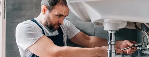 فنى سباكة بالكويت