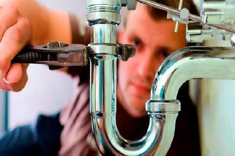 فنى سباكة بالكويت