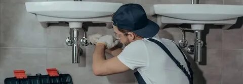 فنى سباكة بالكويت