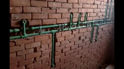 فنى سباكة بالكويت