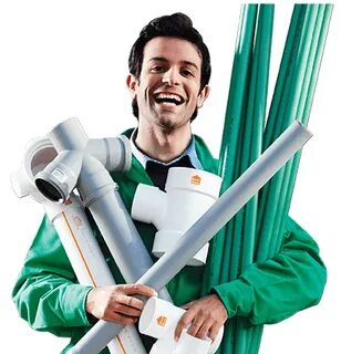 فنى سباكة بالكويت